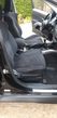 Mitsubishi Outlander 2.4 Invite 2WD - 8