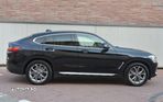 BMW X4 xDrive20d AT MHEV - 26