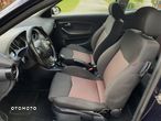 Seat Ibiza 1.4 16V Reference - 11