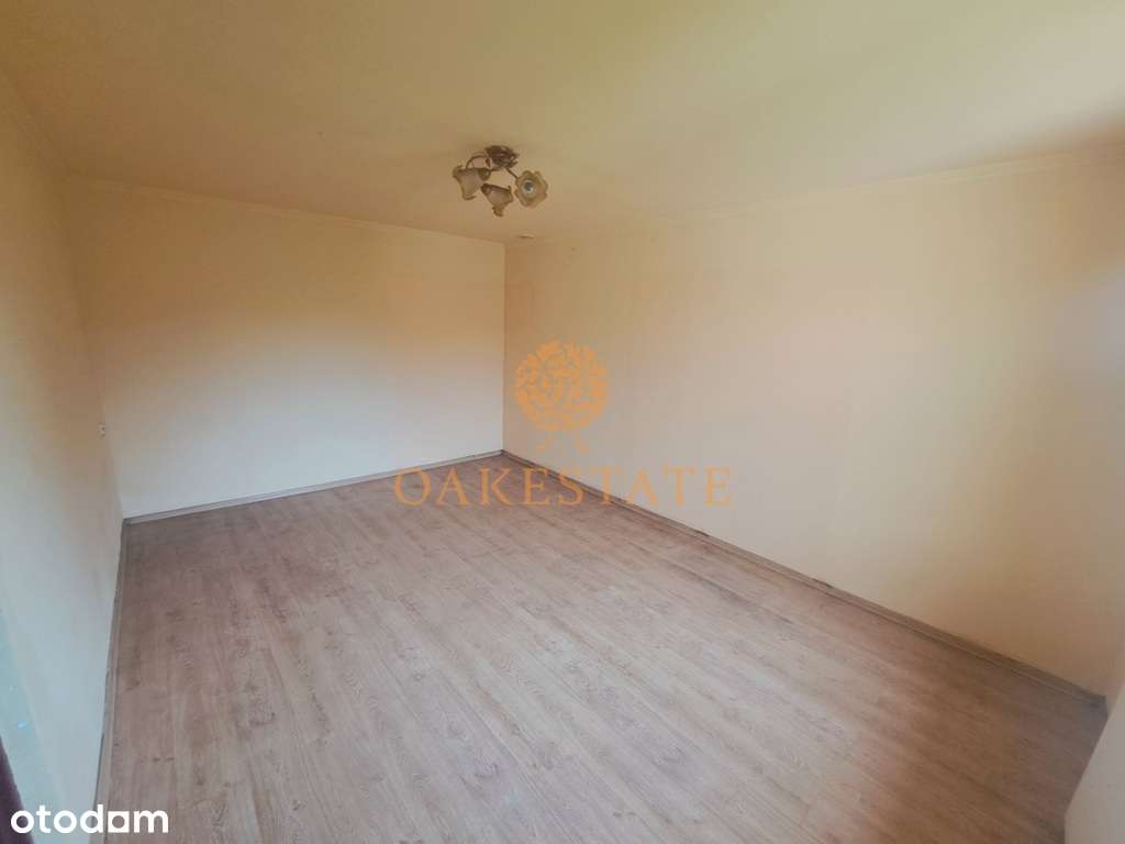 Dom na sprzedaż blisko rzeki negocjacja ceny - Pełny obrazek: 5/16