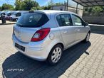 Opel Corsa 1.2 16V Edition - 4