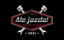 Ale Jazda!