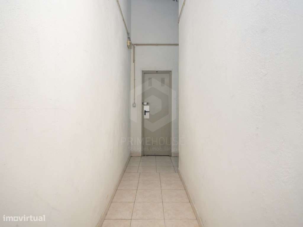 Apartamento Santa Marta do Pinhal-31