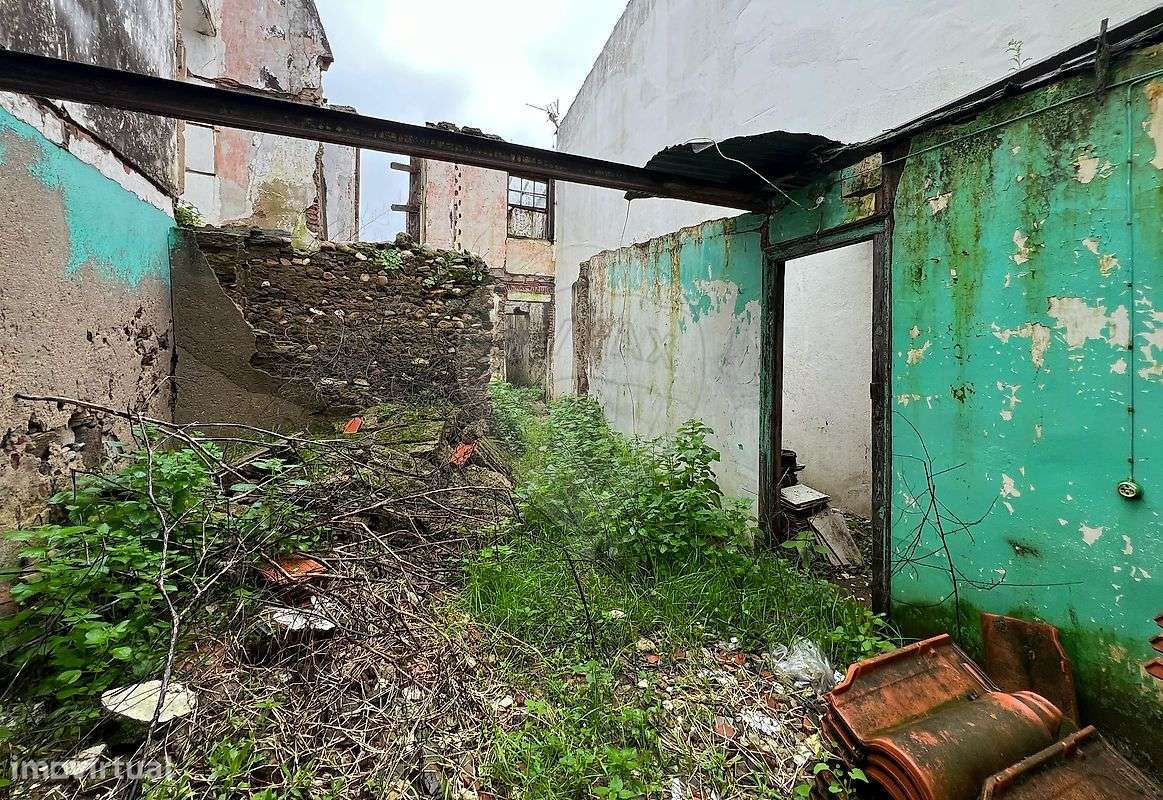 Moradia T3 para venda - Grande imagem: 5/18