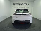 Peugeot 208 1.2 PureTech Active - 7