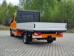 Mercedes-Benz Sprinter 316 - 7