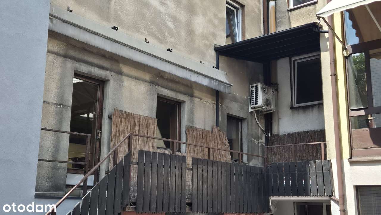 Lokal do wynajęcia - Pełny obrazek: 2/4