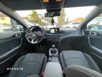 Kia Ceed 1.0 T-GDI GT-Line - 36