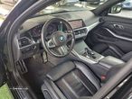 BMW 320 d Touring xDrive Pack M Auto - 41