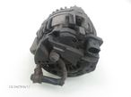 ALTERNATOR VW GOLF IV 1.4 037903025G - 4