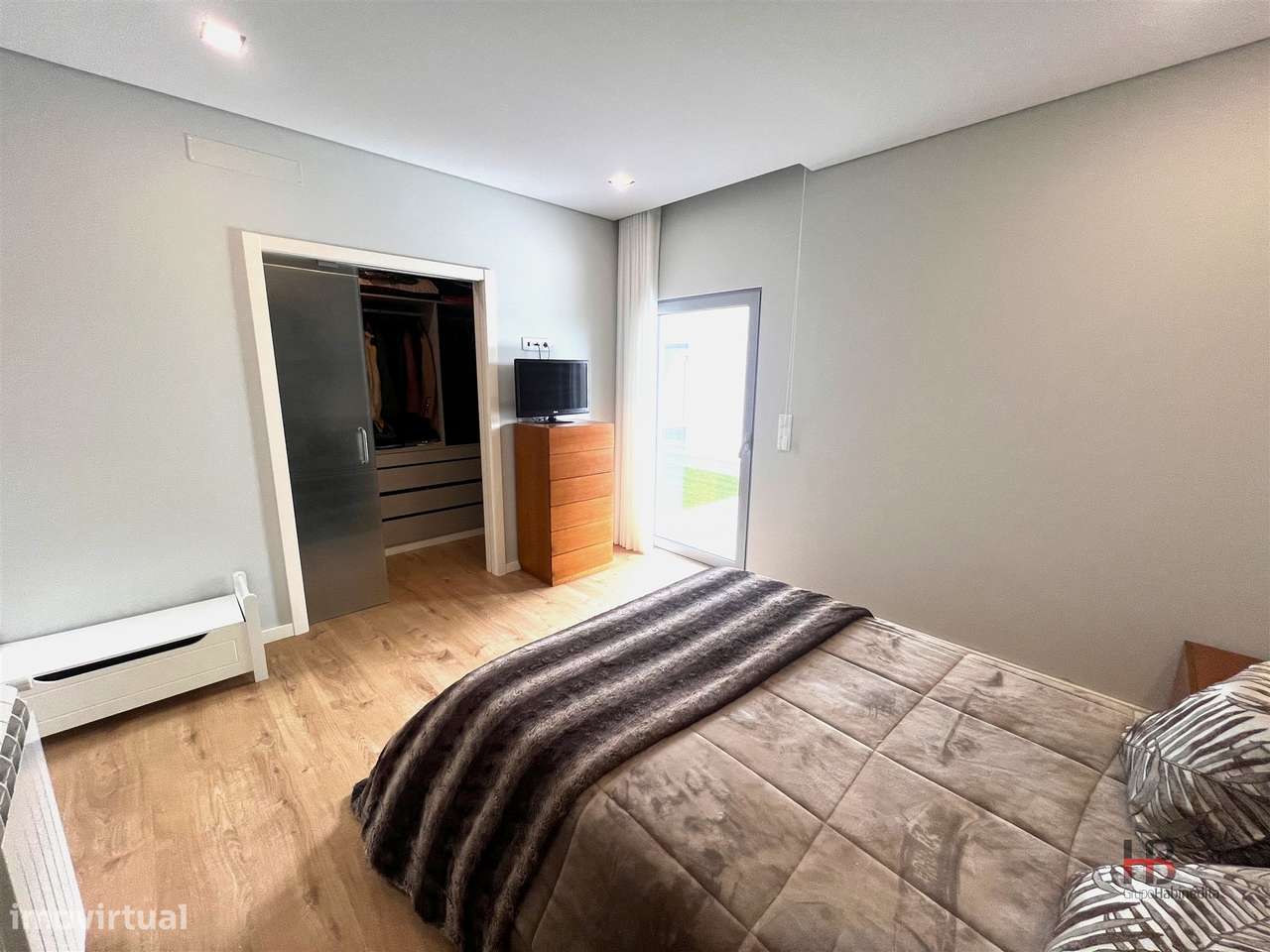 Moradia T3+1 Venda em Gondomar (São Cosme), Valbom e Jovim,Gondomar-37