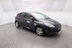 Ford Focus 1.0 EcoBoost Trend - 16