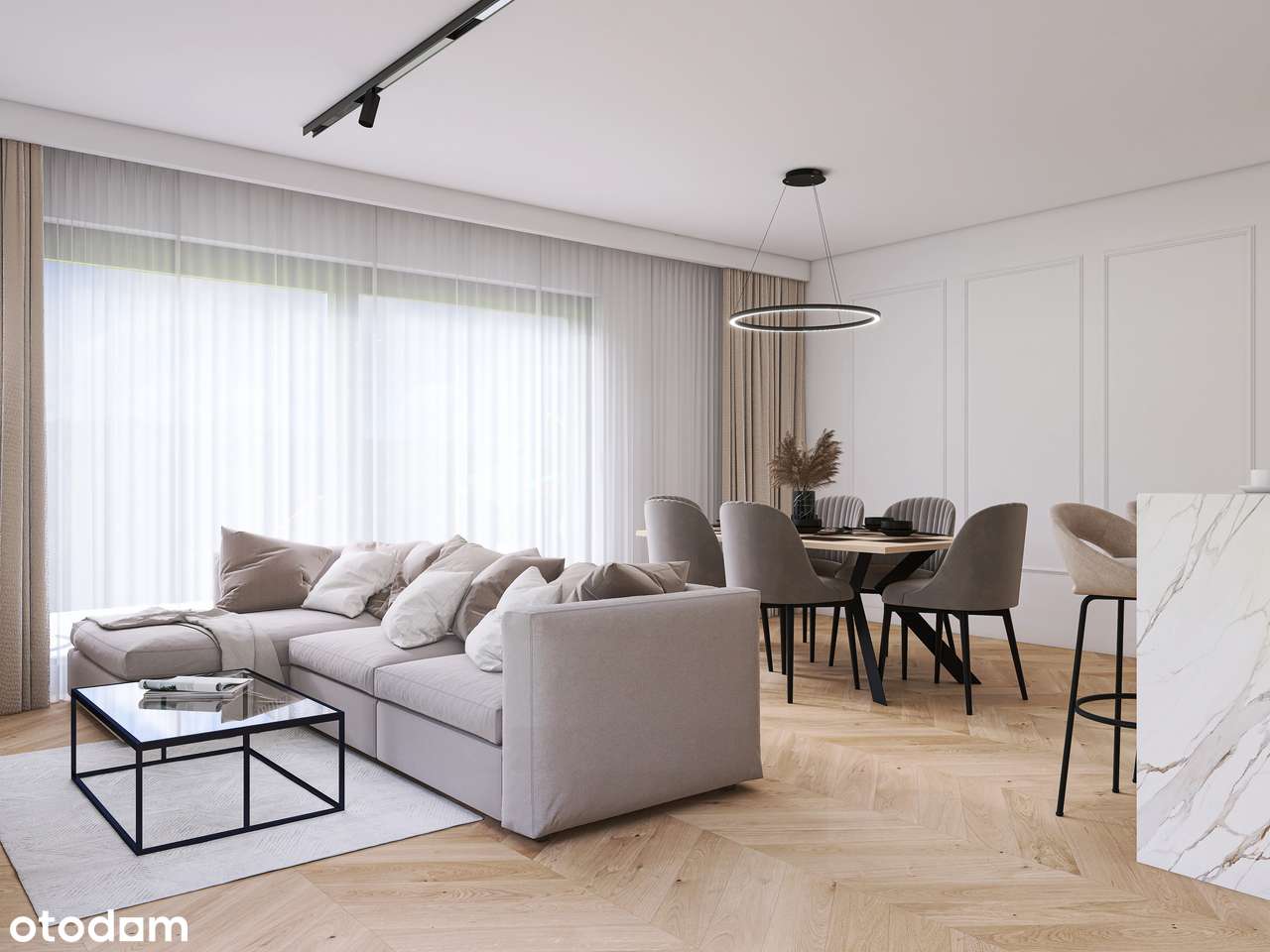 Dom w Willowym stylu klucze w tym Roku! - Pełny obrazek: 4/17