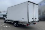 Fiat Ducato L4 Kontener 180KM - 4