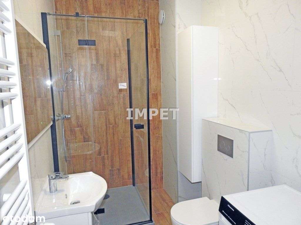 Nowe na Os. Nova Północ - Pełny obrazek: 5/6