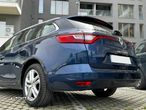 Renault Megane Estate 1.5 dCI Intens - 10