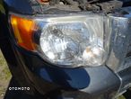 FORD ESCAPE II 08-12R ORYGINAL KOREK WLEWU PALIWA KLAPKA  CZESCI ROZNE - 8