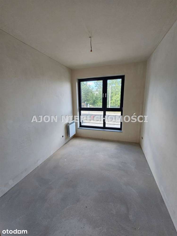 Apartament Premium Browarna 12-10