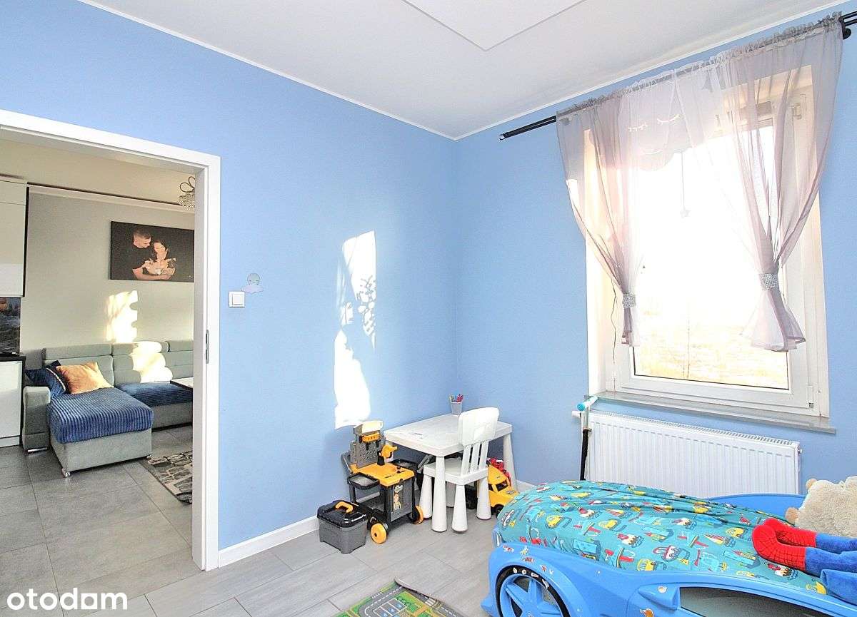 Po generalnym remoncie - do wprowadzenia-6