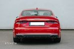 Audi S5 3.0 TFSI Quattro Tiptronic - 16