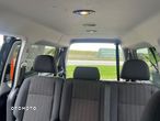 Volkswagen Caddy 2.0 TDI (7-Si.) DSG Maxi Highline - 20