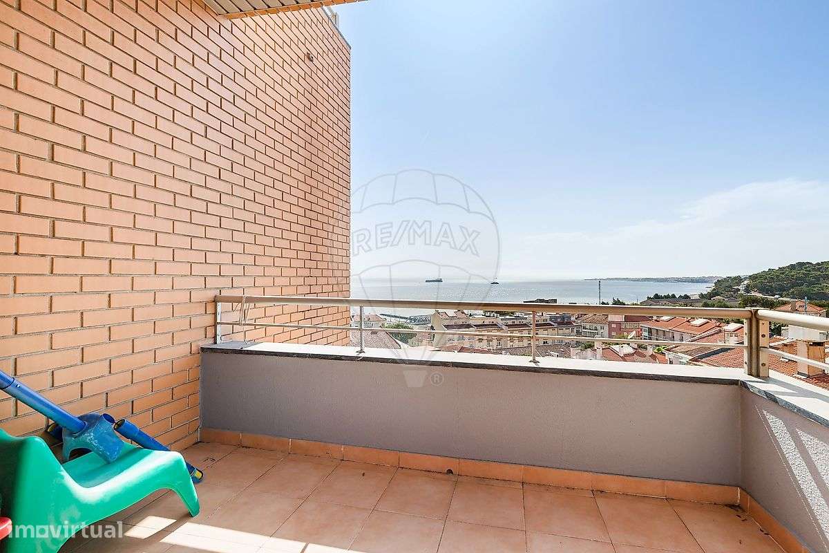 Duplex T4 para venda - Grande imagem: 4/10