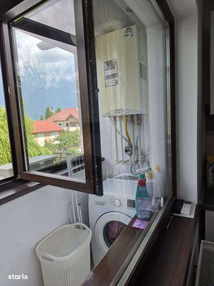 2 camere Gavana, bloc nou, etaj 1-9