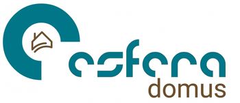 Esfera Domus - Mediação Imobiliária, Lda. Logotipo