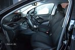 Peugeot 208 1.5 BlueHDi Signature - 10