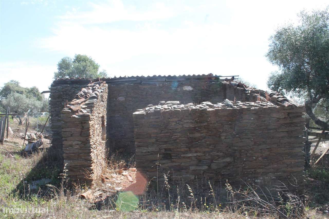Moradia-14