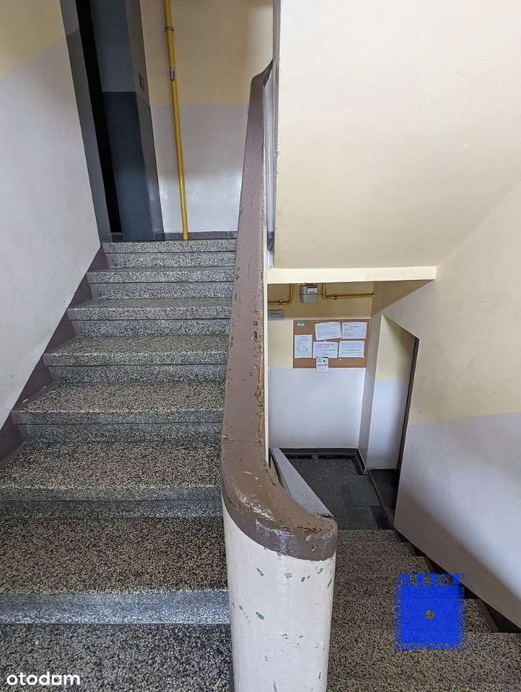 Gliwice, Politechnika, Lutycka, Pszczyńska-5