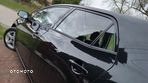 Toyota Auris 1.33 VVT-i Premium + - 5