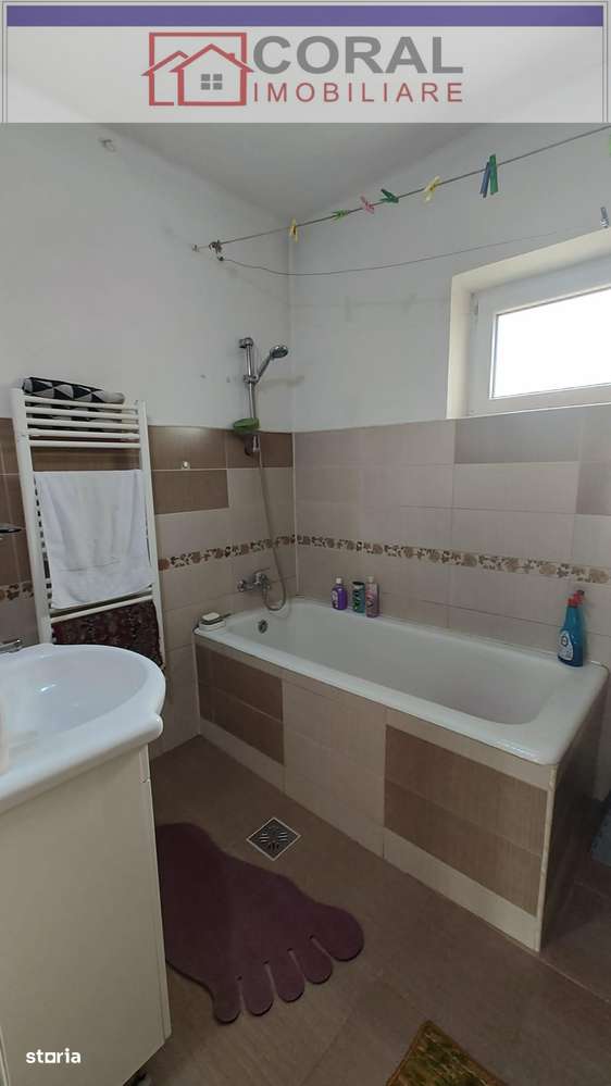 De vanzare casa, str. Oituz-10