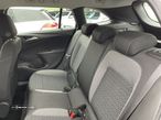Opel Astra Sports Tourer 1.5 D S&S Elegance - 21