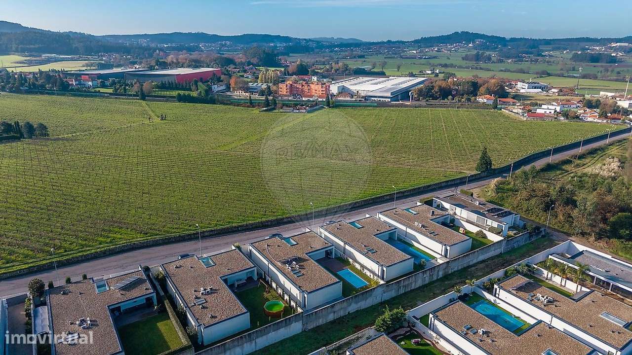 Moradia T3 para venda - Grande imagem: 5/36