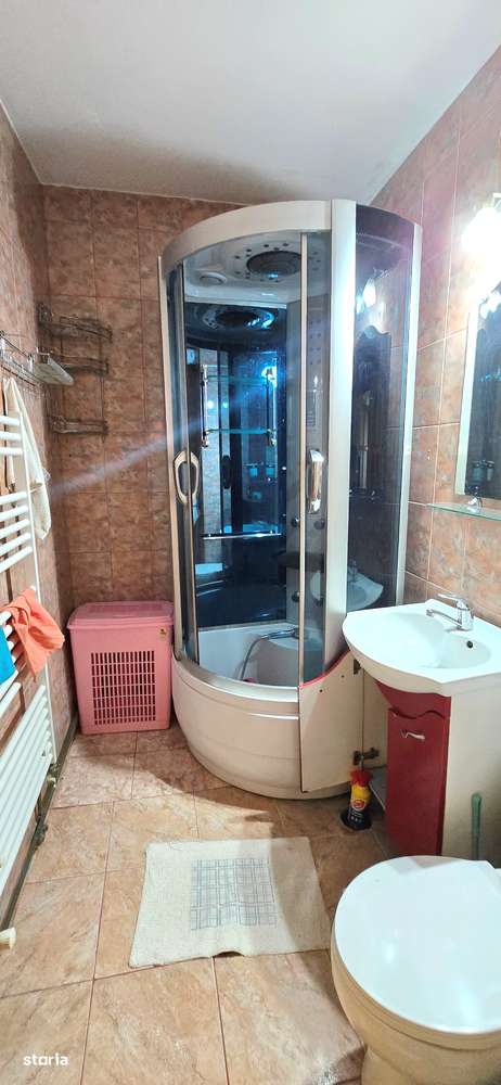 Apartament 3 camere, Mircea cel Batran, CT, AC, accept CREDIT-8