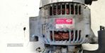 Alternador Land Rover Ref, ERR6999 - 2