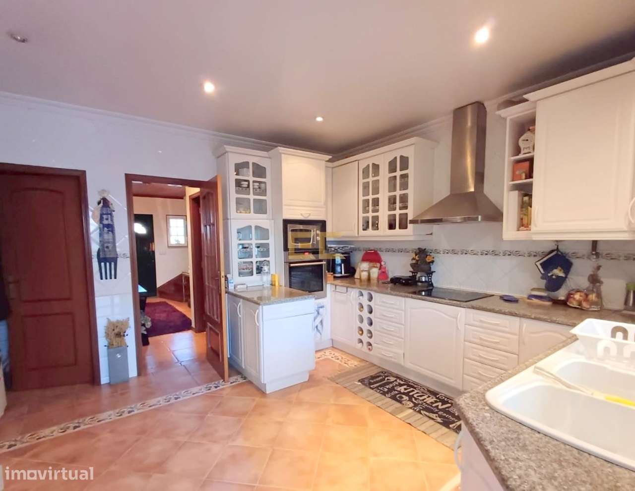 Moradia T3, para venda em Buarcos - Figueira da Foz!-5