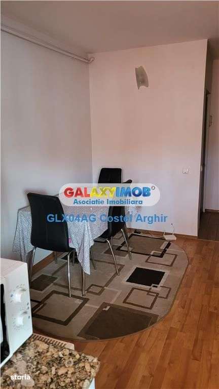 Vindem ap cu 3 cam et 3, ultracentral Matteo - Imagine principală: 4/20