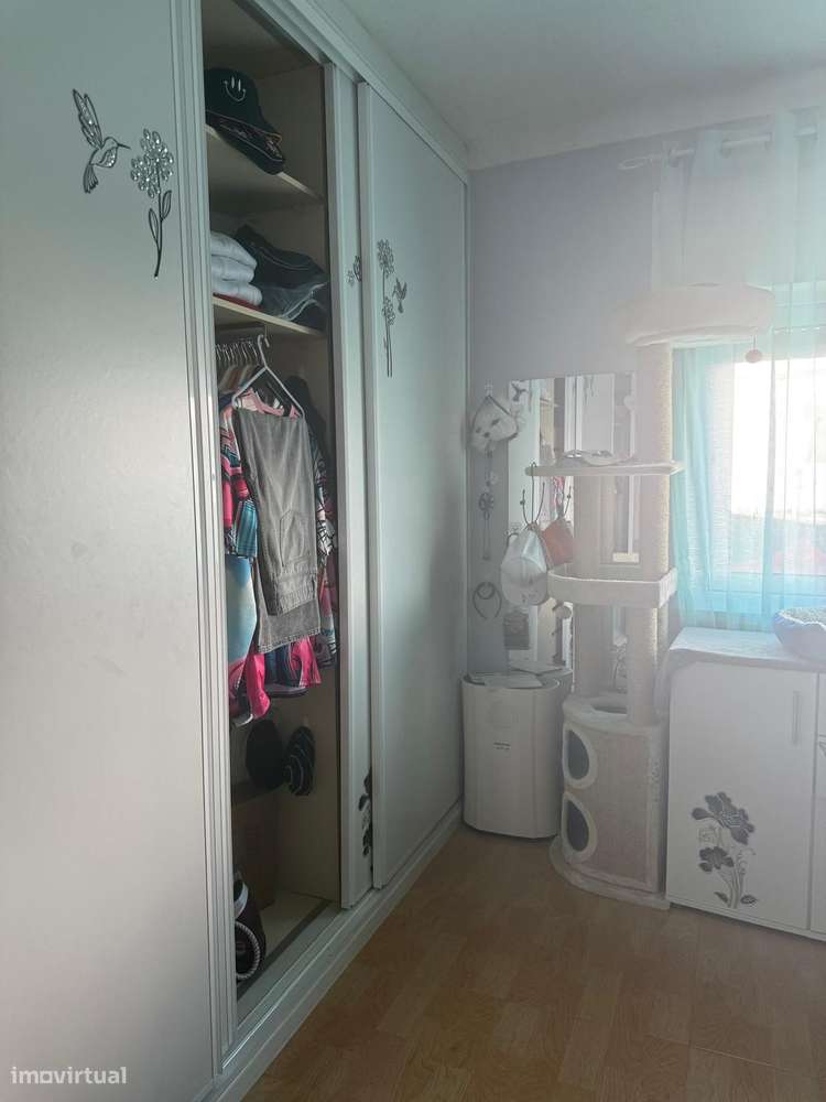 Apartamento T3 Sines _ 129SC-23