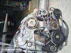 Motor Renault Kangoo 1.9D - 3