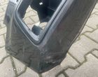 Audi A4 B8 8K S-Line Lift zderzak przód przedni - 5