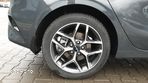 Kia Ceed 1.5 T-GDI Business Line DCT - 18