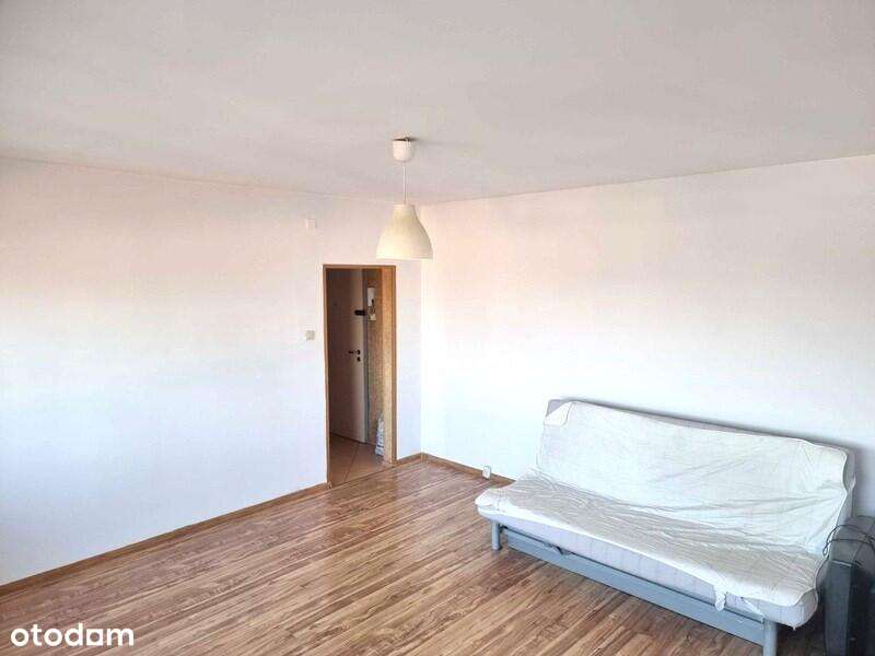 ⭐Zabrze  Centrum Curie - Skłodowskiej  kawalerka 41 m2 + balkon ⭐ - Pełny obrazek: 2/6