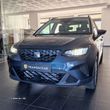 SEAT Arona 1.0 TSI Style DSG - 2