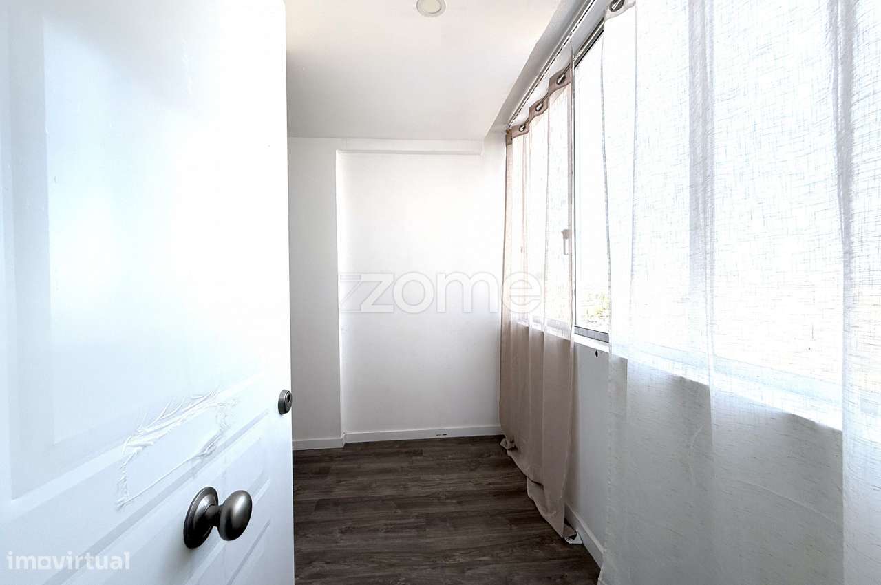 T1 para investimento em Santarém-7