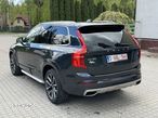 Volvo XC 90 D4 FWD Inscription - 9