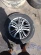 FELGI ALUMINIOWE HYUNDAI KIA IX35 5X114,3 6.5J 17" ET51 52910-2S610 - 2