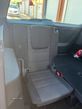 VW Touran 1.6 TDI Confortline - 11