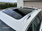 Volkswagen Passat 2.0 TDI DPF Highline - 9